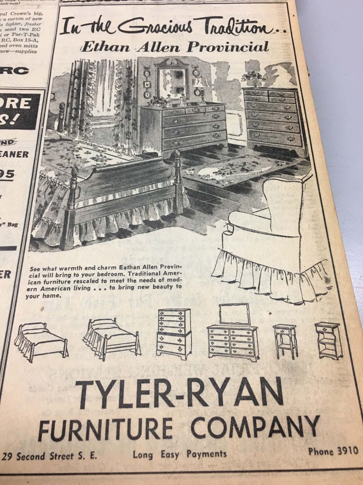 Old ads 14.JPG